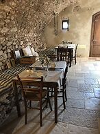 Charme in Perillis