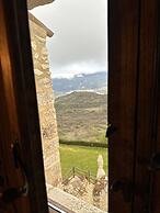 Charme in Perillis