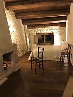 Charme in Perillis