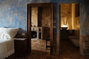 Charme in Perillis