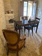Charme in Perillis