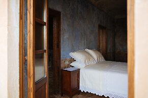 Charme in Perillis