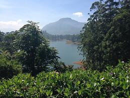 Adams Peak Inn