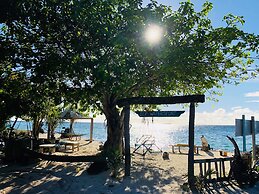Noovilu Suites Maldives