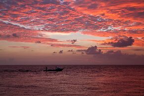 Noovilu Suites Maldives