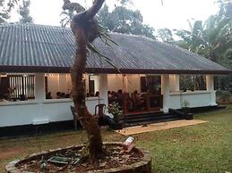 Walawwa Guest House