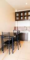 Veranda Residence Inn