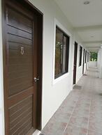 Veranda Residence Inn