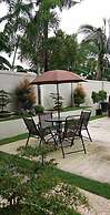 Veranda Residence Inn