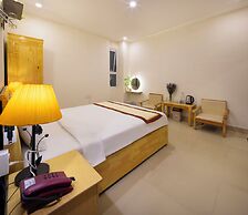 Mai Hoang Hotel