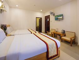 Mai Hoang Hotel