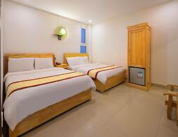 Mai Hoang Hotel