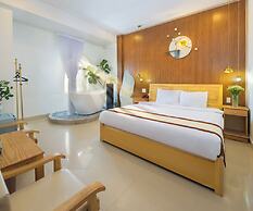 Mai Hoang Hotel