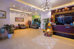 Mai Hoang Hotel