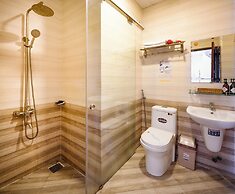 Mai Hoang Hotel