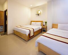 Mai Hoang Hotel