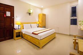 Mai Hoang Hotel