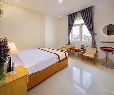 Mai Hoang Hotel