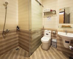 Mai Hoang Hotel