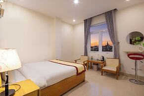 Mai Hoang Hotel
