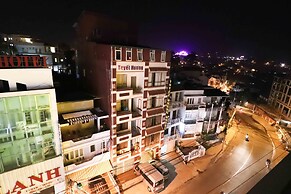 Mai Hoang Hotel