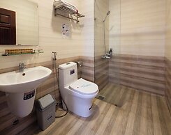 Mai Hoang Hotel