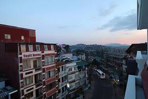Mai Hoang Hotel
