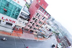 Mai Hoang Hotel