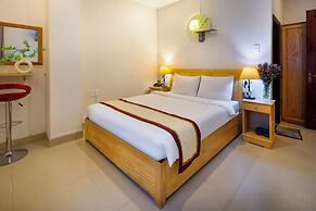Mai Hoang Hotel