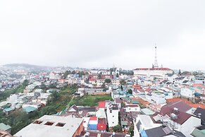 Mai Hoang Hotel