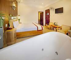 Mai Hoang Hotel