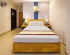 Mai Hoang Hotel