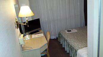 Uwajima Regent Hotel