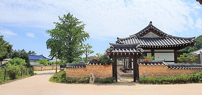 Tohyang Gotaek