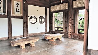 Tohyang Gotaek