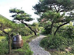 Tohyang Gotaek