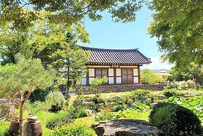 Tohyang Gotaek