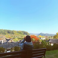 Tohyang Gotaek