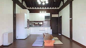 Tohyang Gotaek