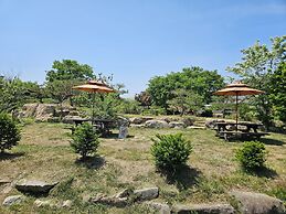 Tohyang Gotaek