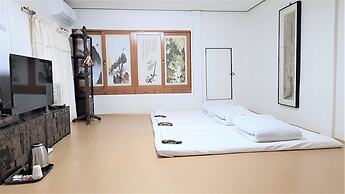 Tohyang Gotaek