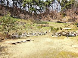 Tohyang Gotaek