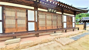 Tohyang Gotaek