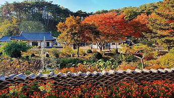 Tohyang Gotaek