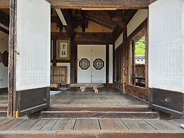 Tohyang Gotaek