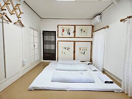 Tohyang Gotaek