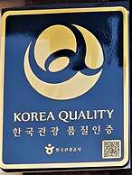 Tohyang Gotaek