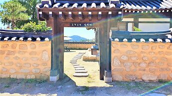 Tohyang Gotaek