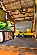 Apalagi Villas