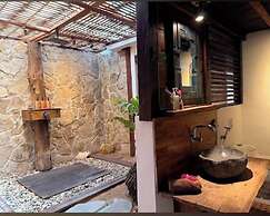 Apalagi Villas